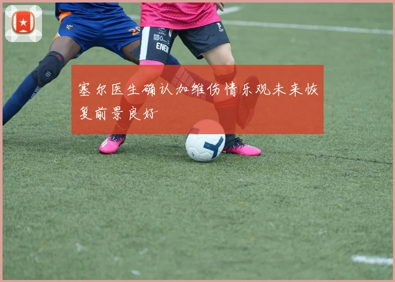 塞尔医生确认加维伤情乐观未来恢复前景良好